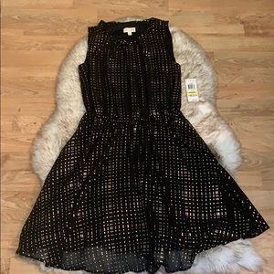 Maison Jules dress size medium